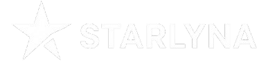 STARlyna